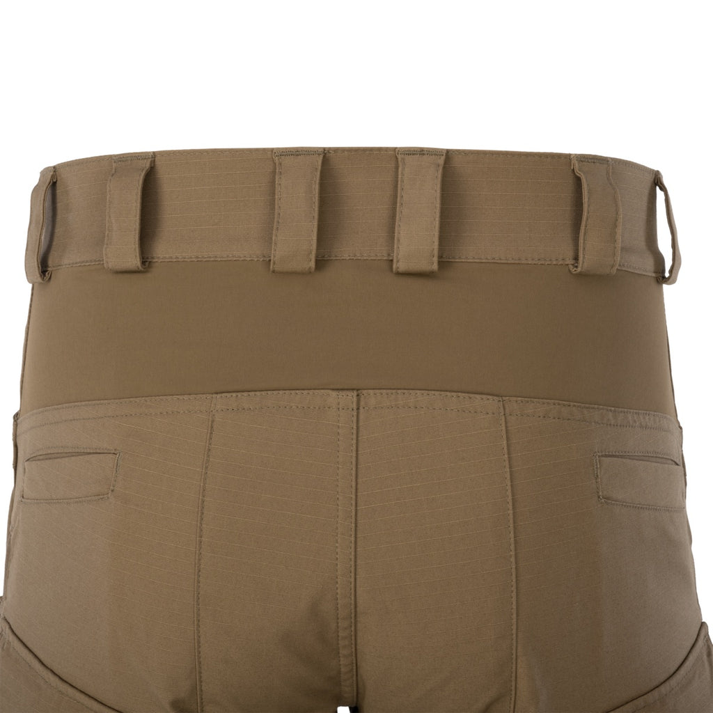 Culoare: Negru