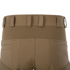Culoare: Negru