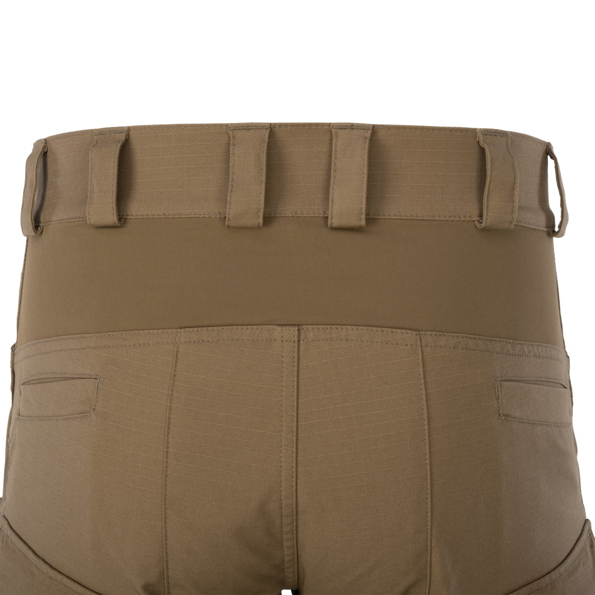 Culoare: Negru