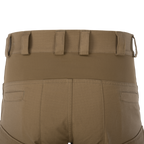 Culoare: Negru