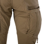 Culoare: Negru