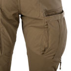 Culoare: Negru