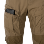 Culoare: Negru