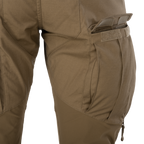 Culoare: Negru