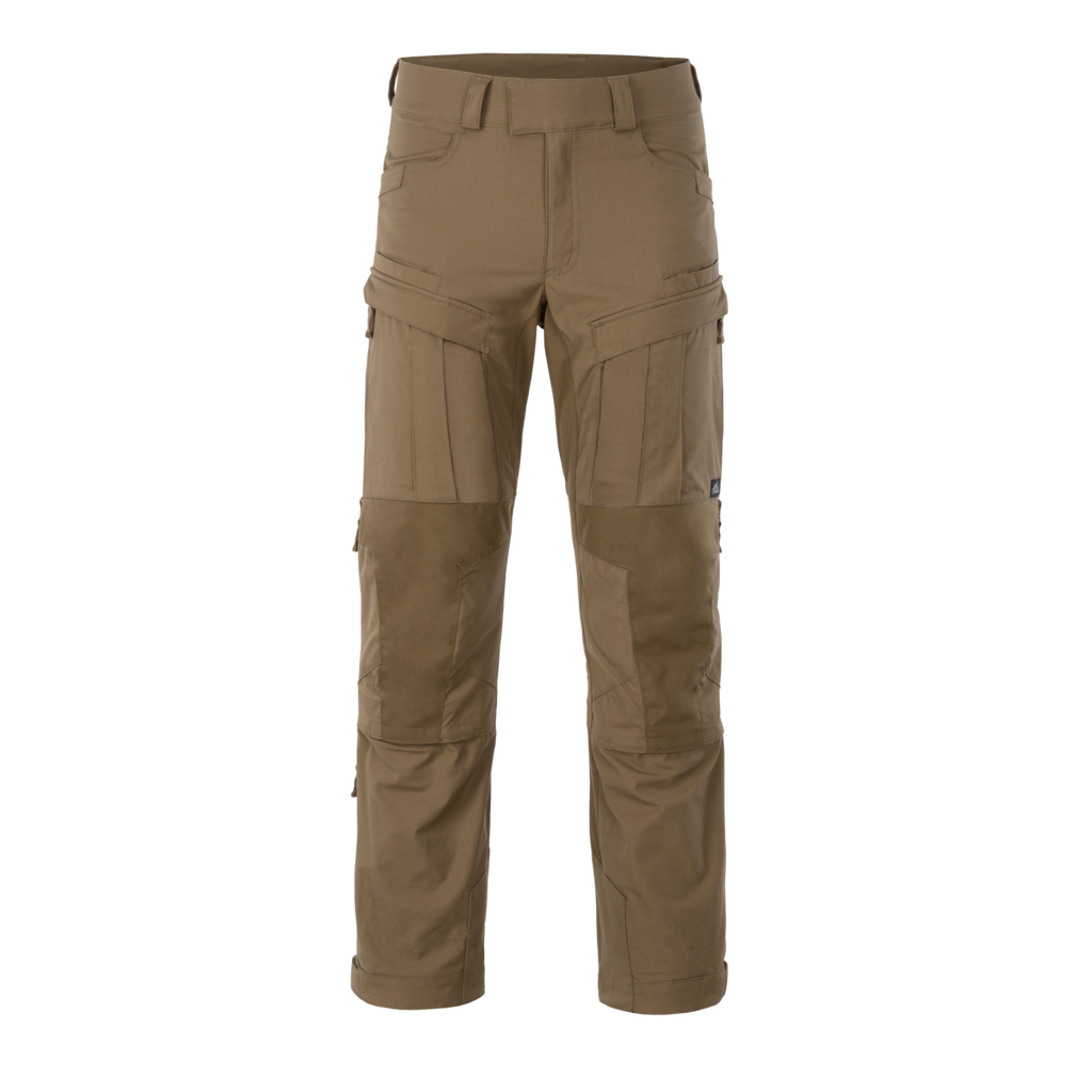 Culoare: Negru
