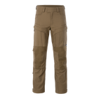 Culoare: Negru