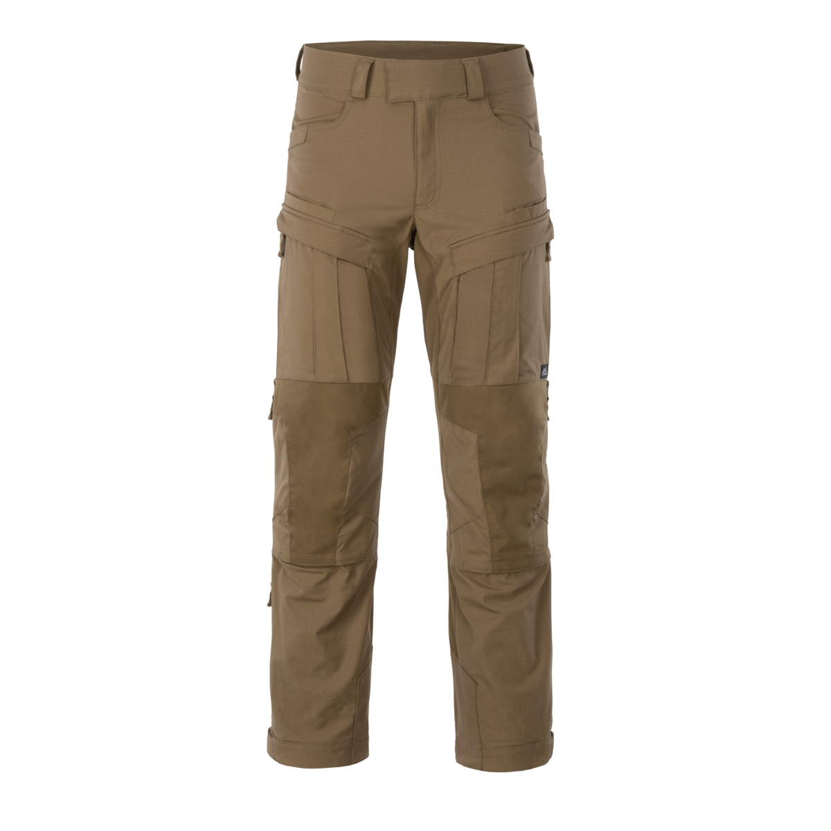Culoare: Negru