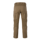 Culoare: Negru