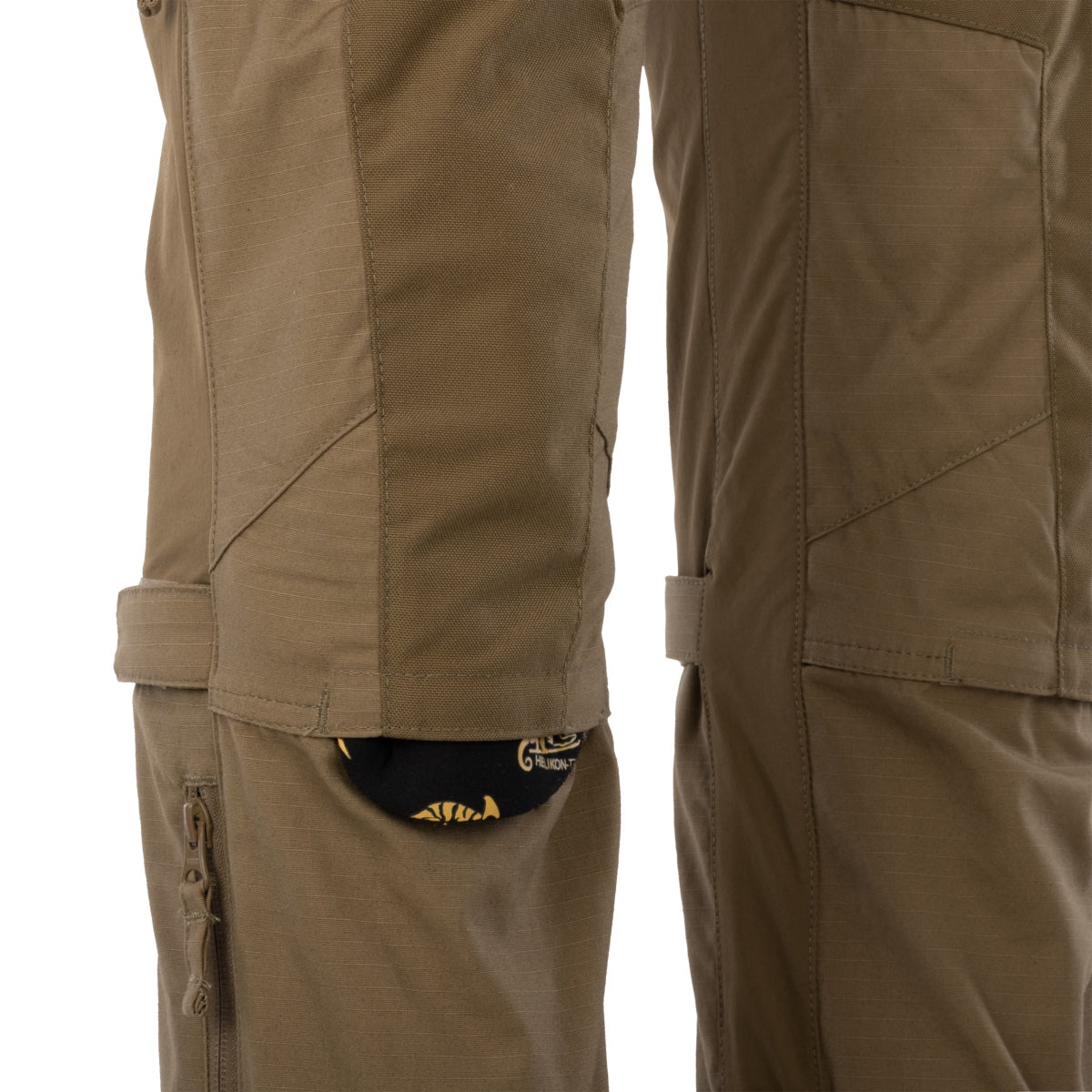 Culoare: Negru