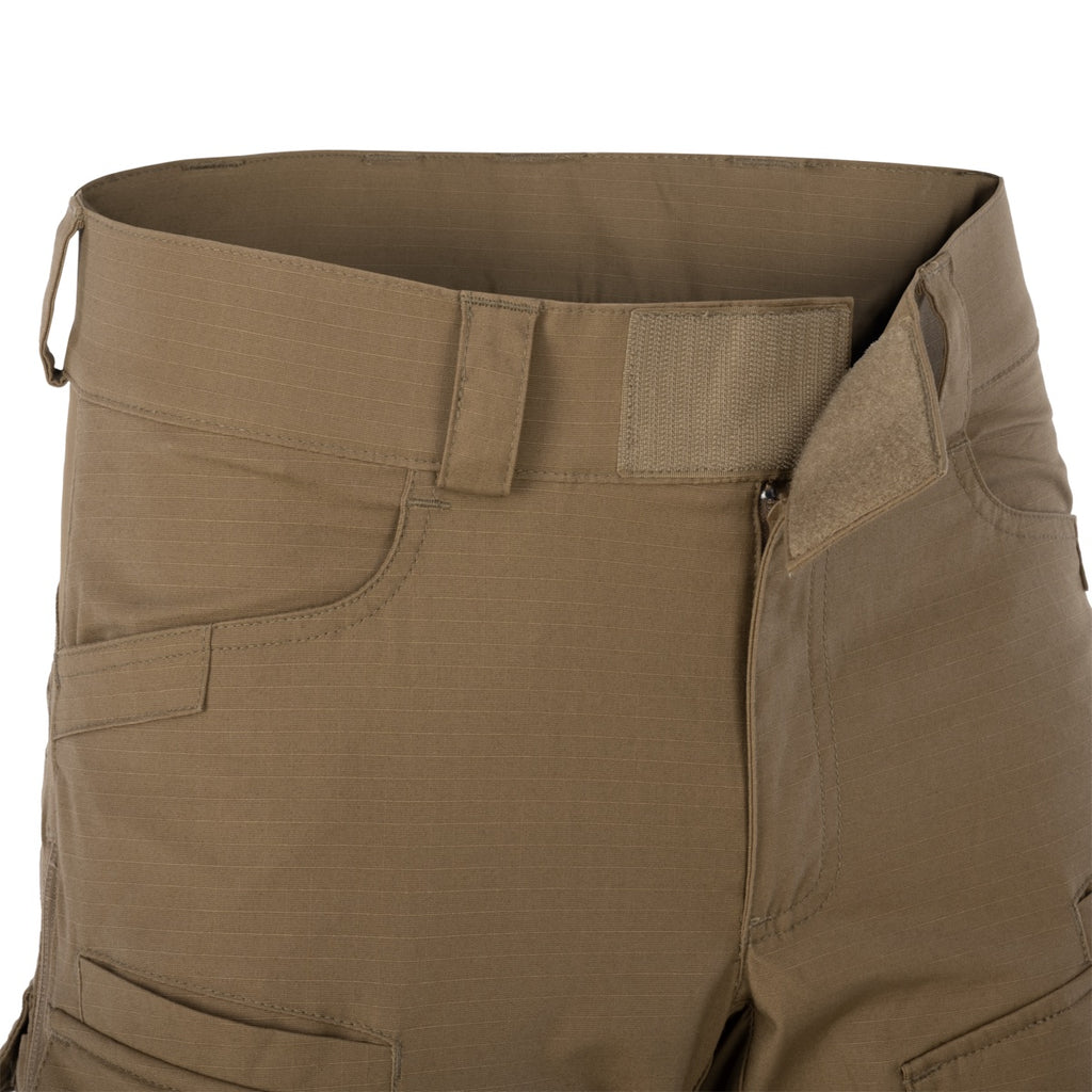 Culoare: Negru