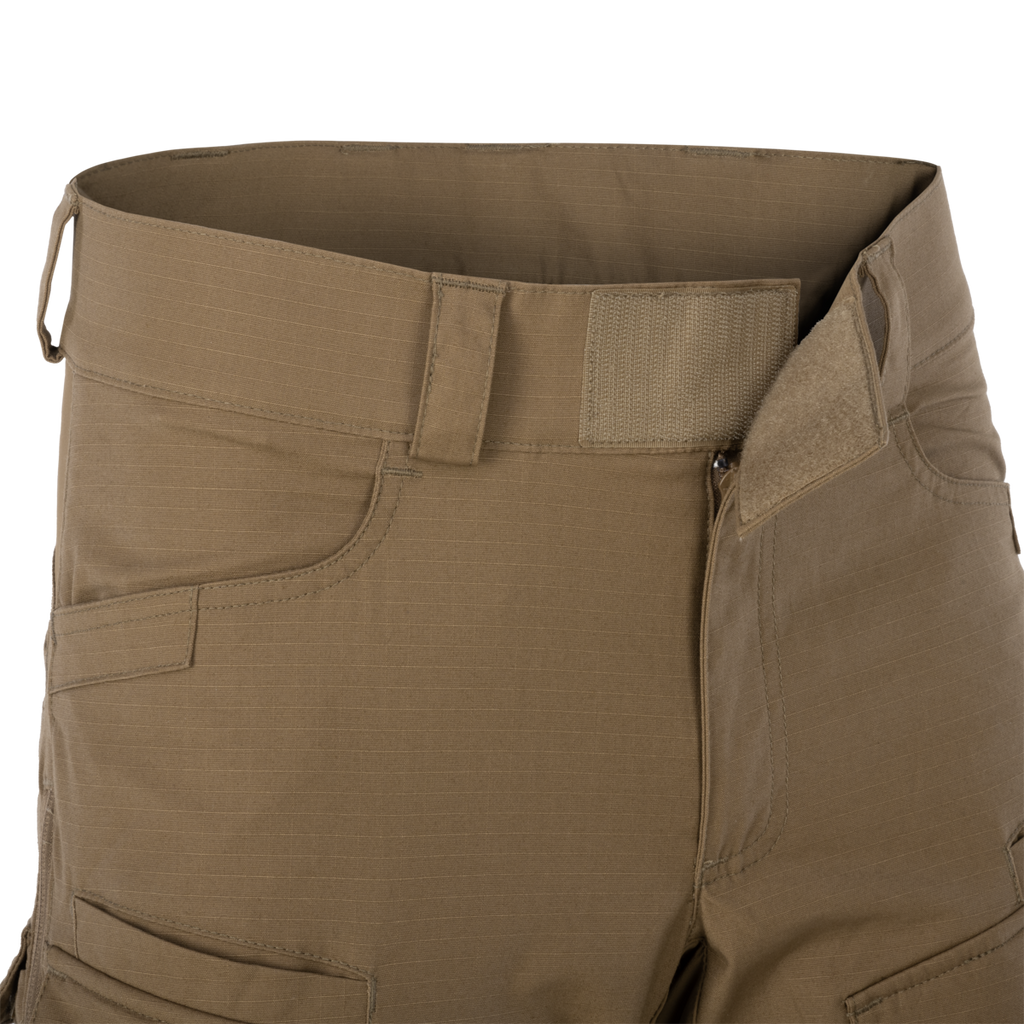 Culoare: Negru