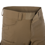 Culoare: Negru