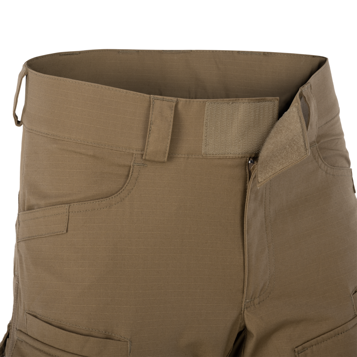 Culoare: Negru