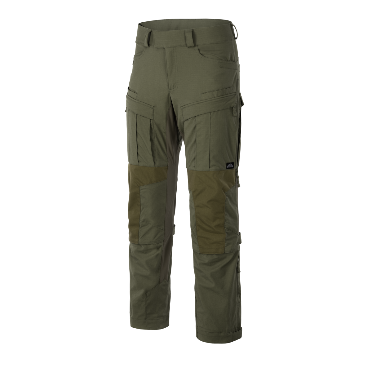 Culoare: Verde Oliv