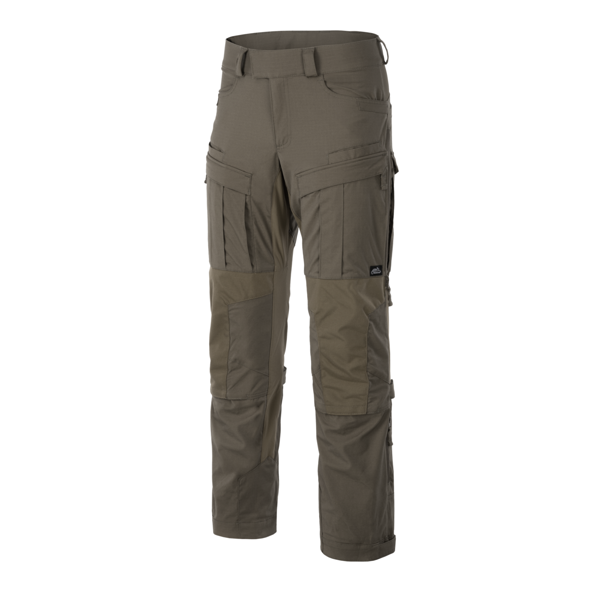 Culoare: RAL 7013