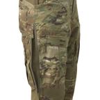 Pantaloni tactici MCDU Multicam Helikon-Tex