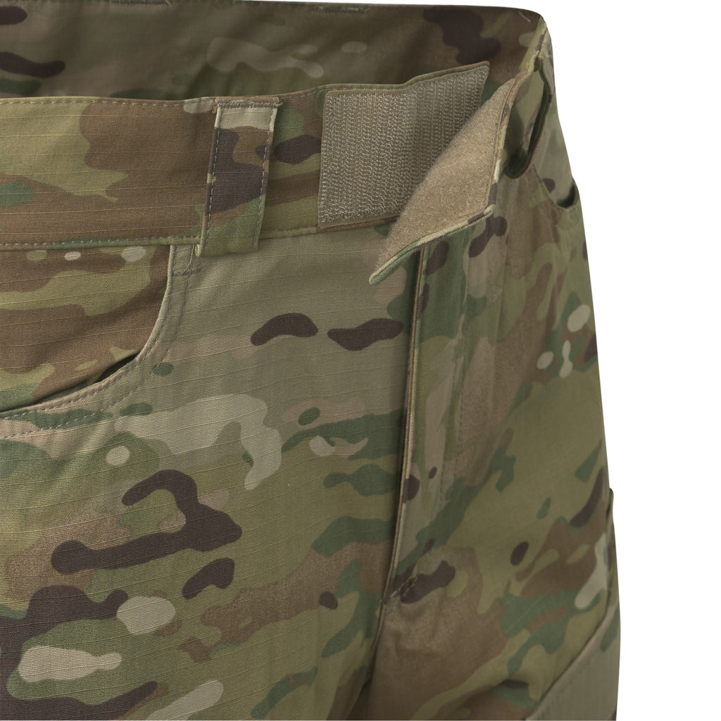 Pantaloni tactici MCDU Multicam Helikon-Tex