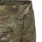 Pantaloni tactici MCDU Multicam Helikon-Tex