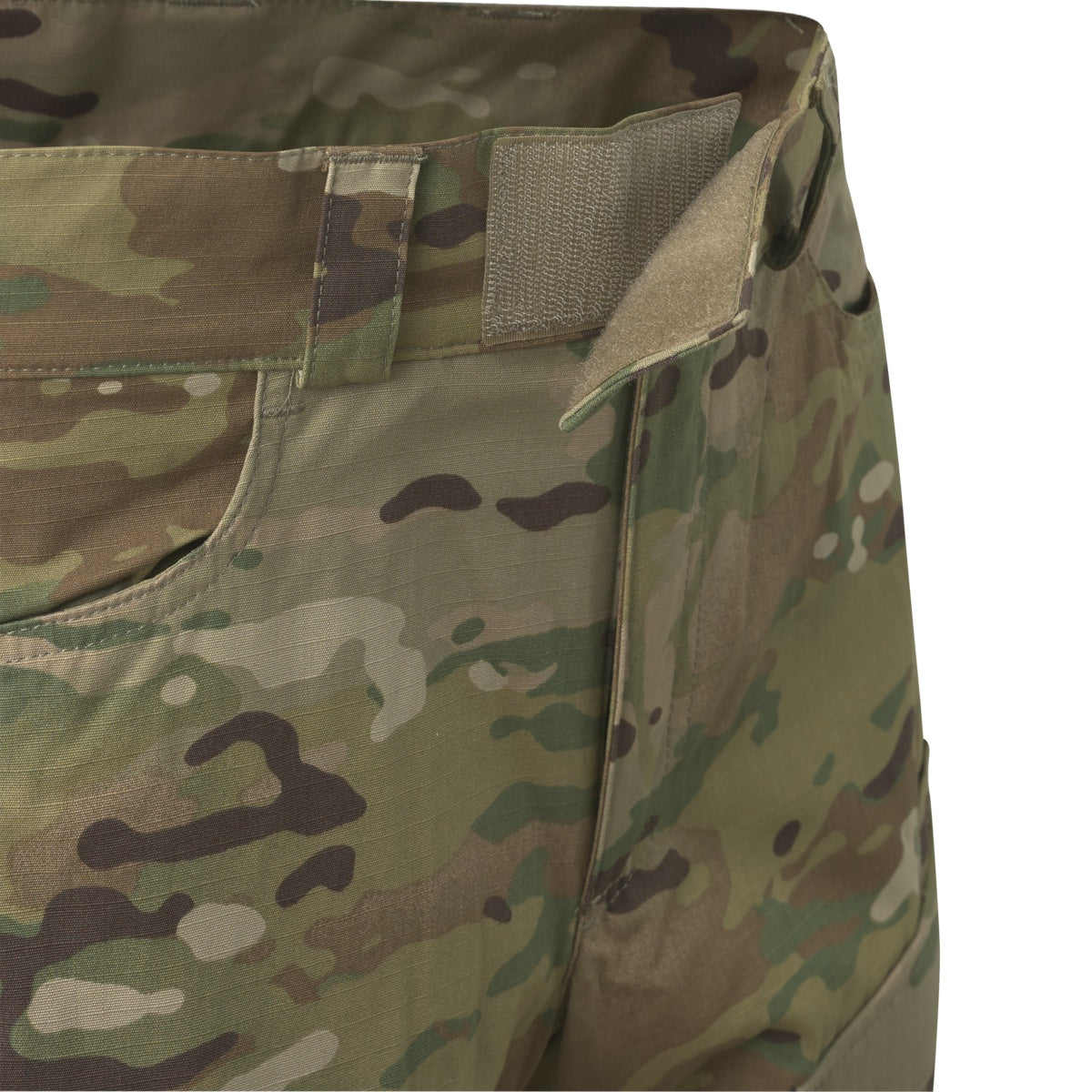 Pantaloni tactici MCDU Multicam Helikon-Tex