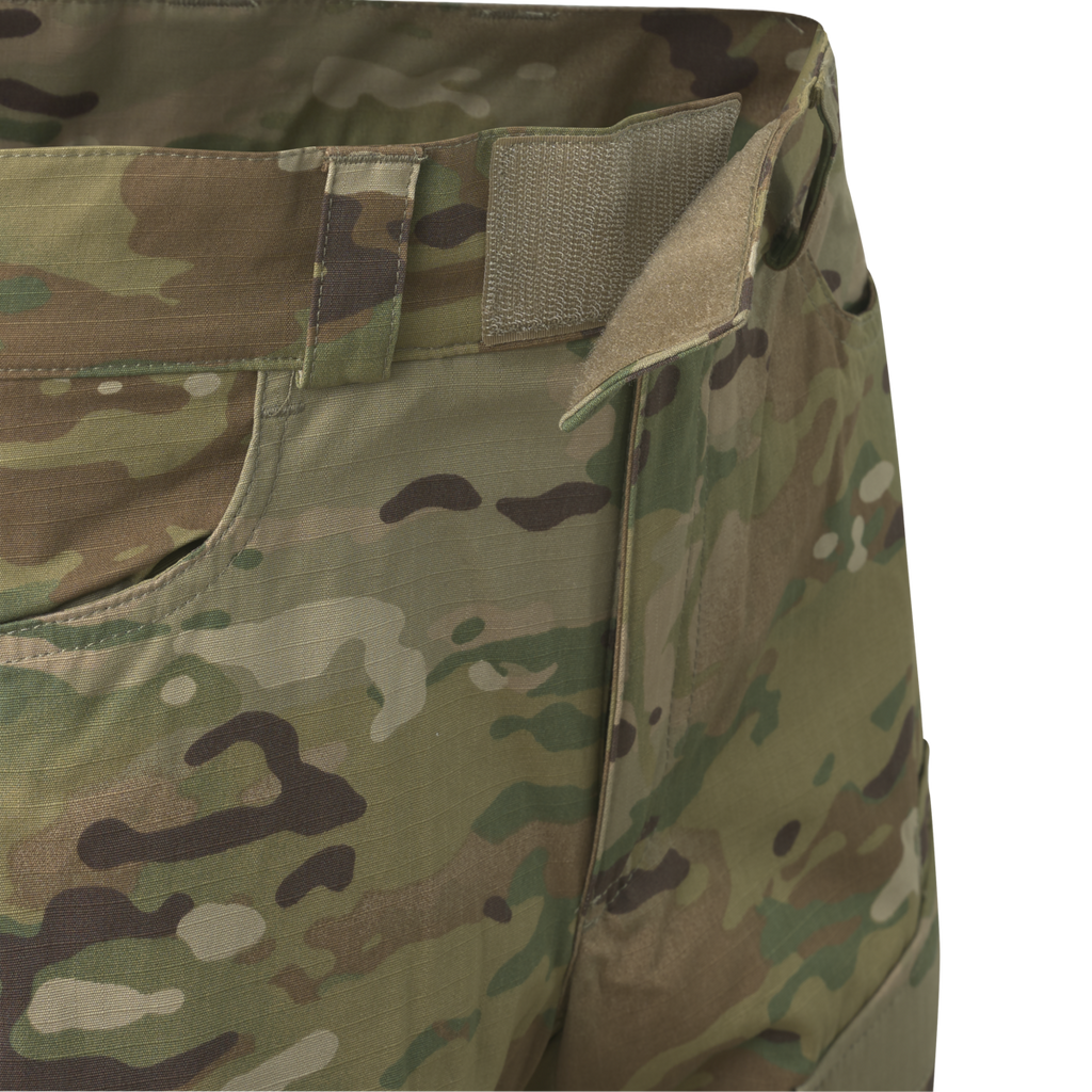 Pantaloni tactici MCDU Multicam Helikon-Tex