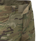 Pantaloni tactici MCDU Multicam Helikon-Tex