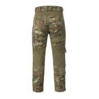 Pantaloni tactici MCDU Multicam Helikon-Tex