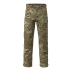Pantaloni tactici MCDU Multicam Helikon-Tex