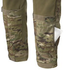 Pantaloni tactici MCDU Multicam Helikon-Tex