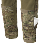 Pantaloni tactici MCDU Multicam Helikon-Tex