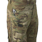 Pantaloni tactici MCDU Multicam Helikon-Tex