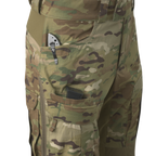 Pantaloni tactici MCDU Multicam Helikon-Tex