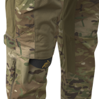 Pantaloni tactici MCDU Multicam Helikon-Tex