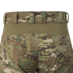 Pantaloni tactici MCDU Multicam Helikon-Tex