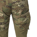 Pantaloni tactici MCDU Multicam Helikon-Tex