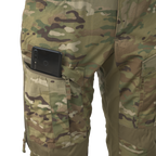 Pantaloni tactici MCDU Multicam Helikon-Tex