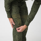 Culoare: US Woodland / Verde Oliv A