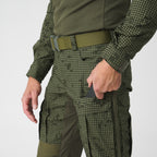 Culoare: US Woodland / Verde Oliv A