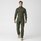 Culoare: US Woodland / Verde Oliv A