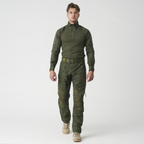 Culoare: US Woodland / Verde Oliv A