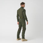 Culoare: US Woodland / Verde Oliv A