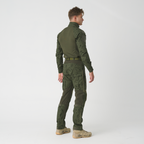 Culoare: US Woodland / Verde Oliv A