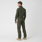Culoare: US Woodland / Verde Oliv A