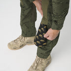 Culoare: US Woodland / Verde Oliv A