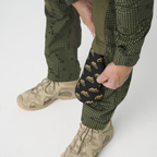 Culoare: US Woodland / Verde Oliv A