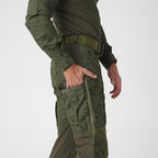 Culoare: US Woodland / Verde Oliv A