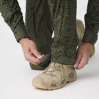 Culoare: US Woodland / Verde Oliv A