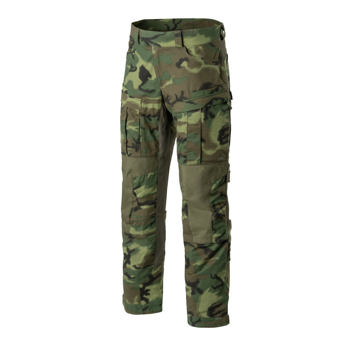Culoare: ERDL/Verde Oliv