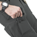 Culoare: Negru