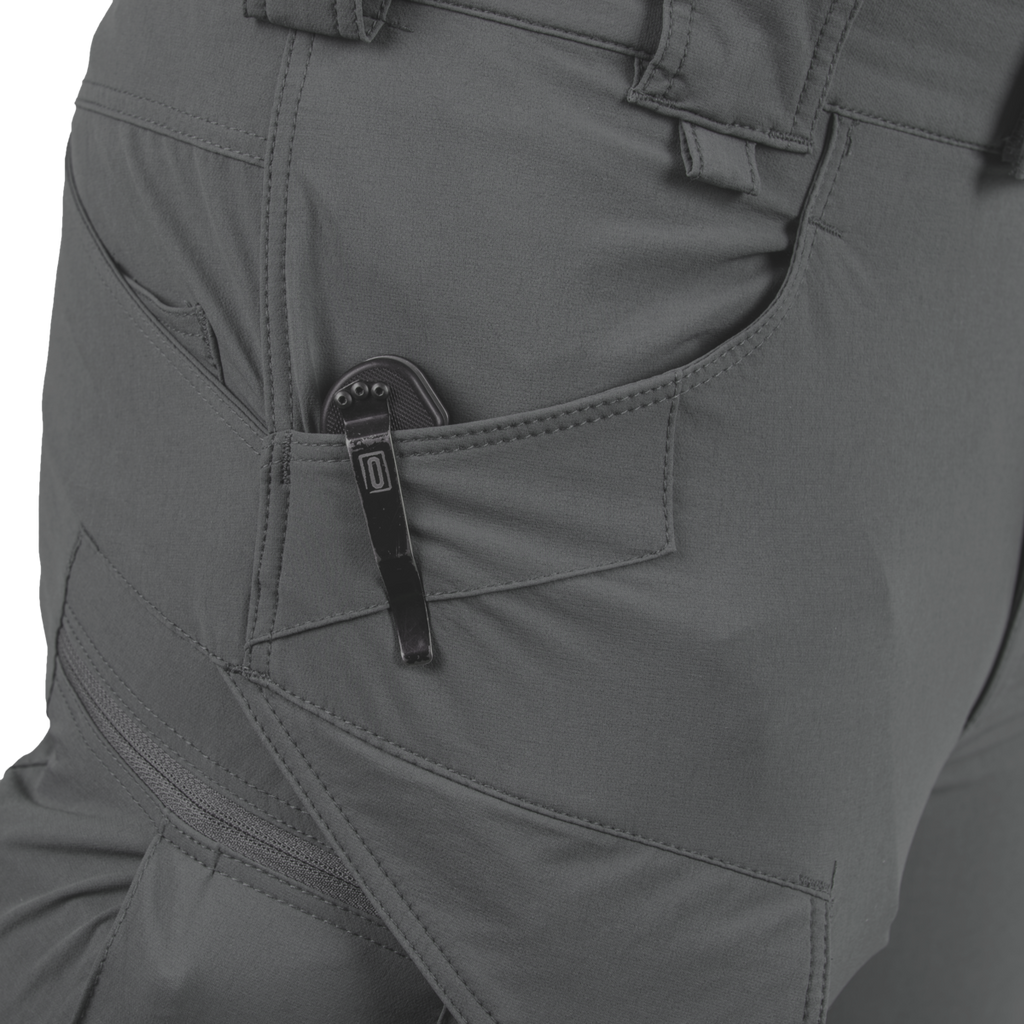 Culoare: Negru