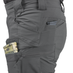Culoare: Negru